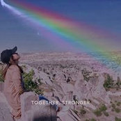 Annie Zeng's photo
