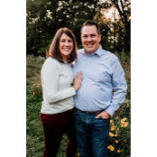 Paul Deimling's photo