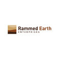 Rammed Earth Enterprises's profile photo