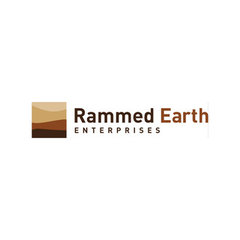 Rammed Earth Enterprises