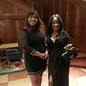 Nana Asante's photo