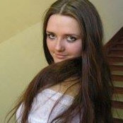 Lina Kolesnik's photo