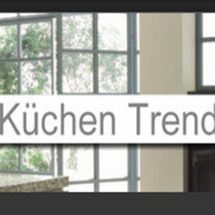 Küchen Trend Peter