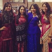 Sri Knk's photo