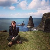 Amy McCloskey's photo