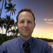 Bryan Zehnder's photo