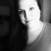 Laura Daniel's photo