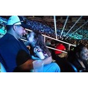 Robert Shamonsky's photo