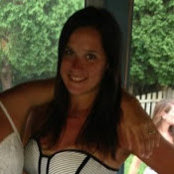 Kristin Arslan's photo