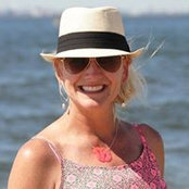 Tina Larson's photo