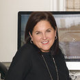 AXB INTERIORS's profile photo