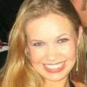 April Anderson's photo