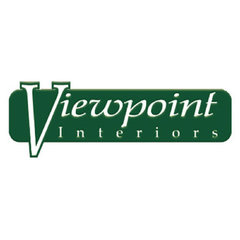 Viewpoint Interiors