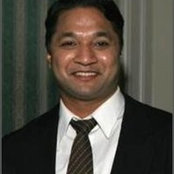 Ashique Rafique's photo