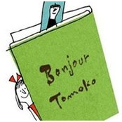 Tomoko Kaneko's photo