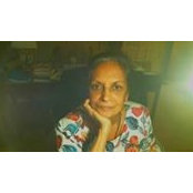 Reva Perkinss foto