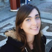 Mathilde Viola's photo