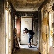 Alda Luong's photo