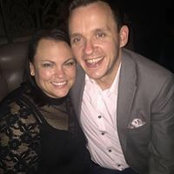 Katie Hill's photo