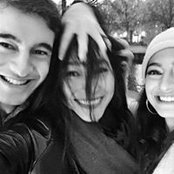 Valya Frankel's photo