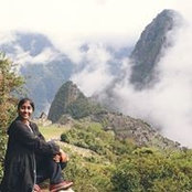 Bothini Navaneethan's photo