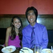 Shane Takamune's photo