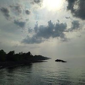 Joe Black's photo