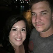 Foto de Seana Walker
