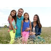 Hilaymy Amaya-Hill's photo
