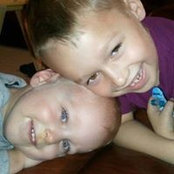 Kristen Hatlestad's photo
