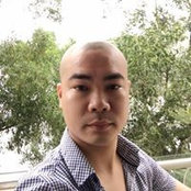 Quang Trọc's photo
