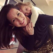 Jackie Houle's photo