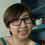 Camille Yañez's photo
