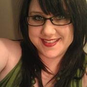 Cassandra Kikendall's photo