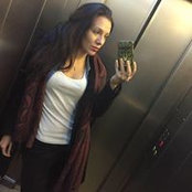 Natali Drozd's photo