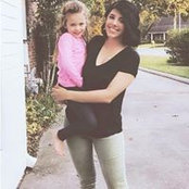 Jacqui Baudoin's photo