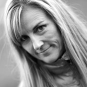 Janice Soderberg's photo