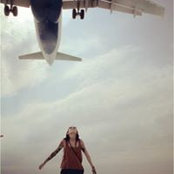 Jaclyn DiMauro's photo