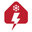 MAYDAY Heating and Air Conditioning Irvine