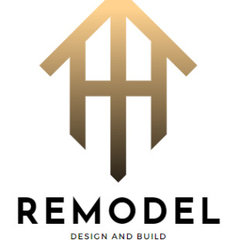 Remodel Design and Build