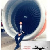Foto von Michael Wanner