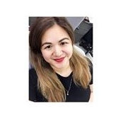 KC Barza's photo