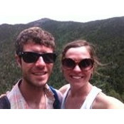 Catherine Price's photo
