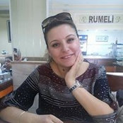 Zeynep Çavuş's photo
