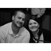 Steve Robitzsch's photo