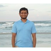 Photo de Mohammad Rahman