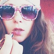 Katya Rassadina's photo