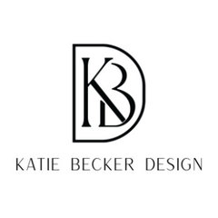 Katie Becker Design