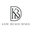 Katie Becker Design