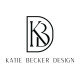 Katie Becker Design